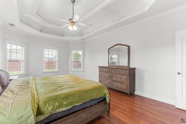 217 Caleb Way, Byron, GA 31008