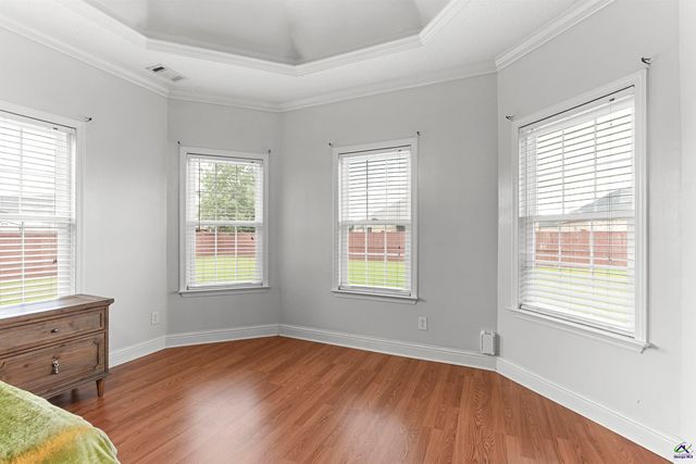 217 Caleb Way, Byron, GA 31008
