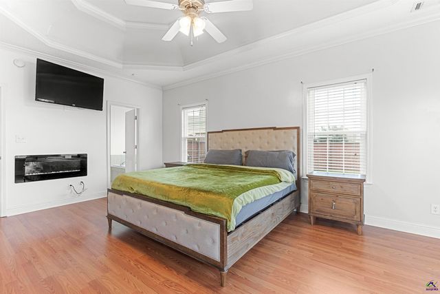 217 Caleb Way, Byron, GA 31008