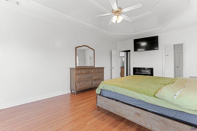 217 Caleb Way, Byron, GA 31008