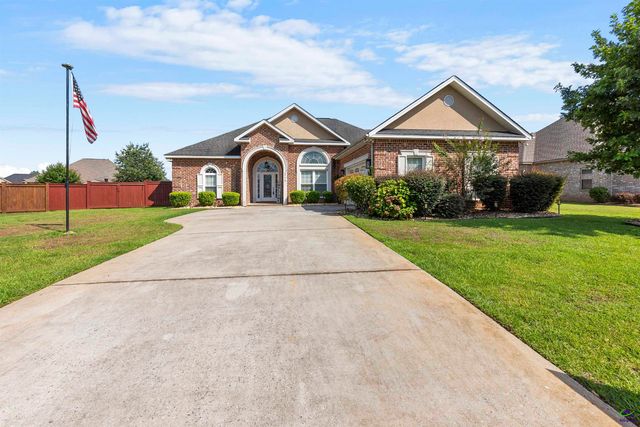217 Caleb Way, Byron, GA 31008