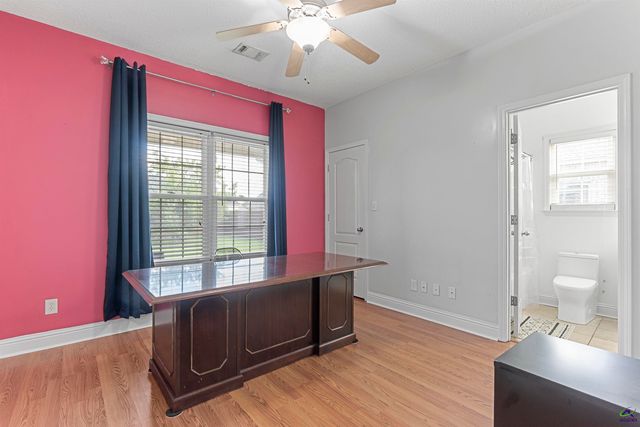217 Caleb Way, Byron, GA 31008