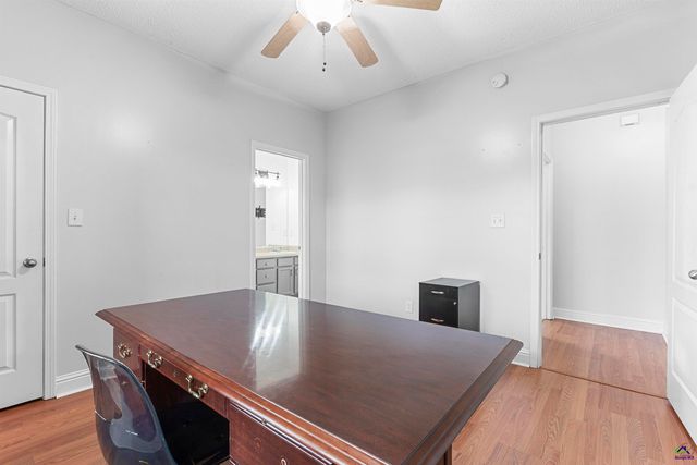 217 Caleb Way, Byron, GA 31008