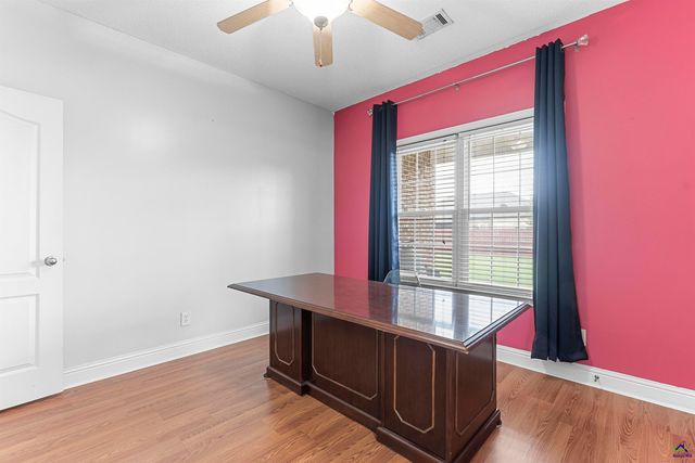 217 Caleb Way, Byron, GA 31008