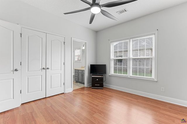 217 Caleb Way, Byron, GA 31008