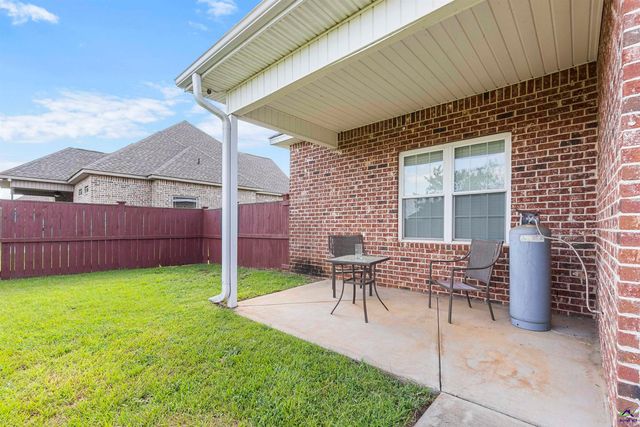 217 Caleb Way, Byron, GA 31008