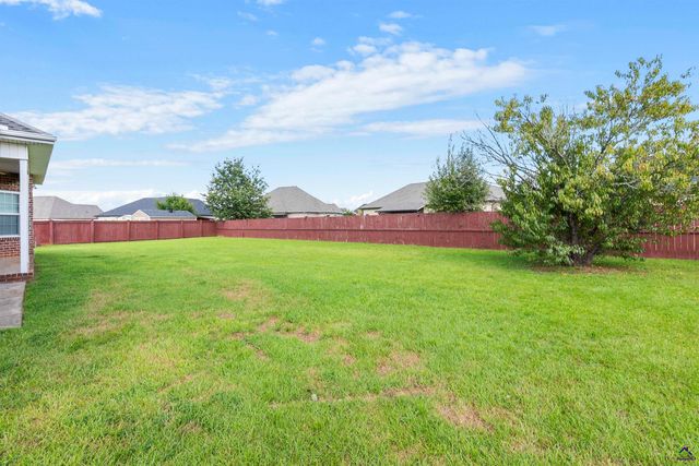 217 Caleb Way, Byron, GA 31008