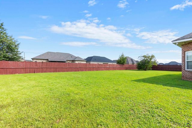 217 Caleb Way, Byron, GA 31008