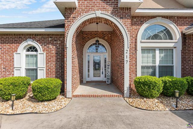 217 Caleb Way, Byron, GA 31008