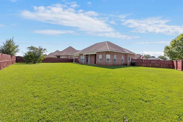 217 Caleb Way, Byron, GA 31008
