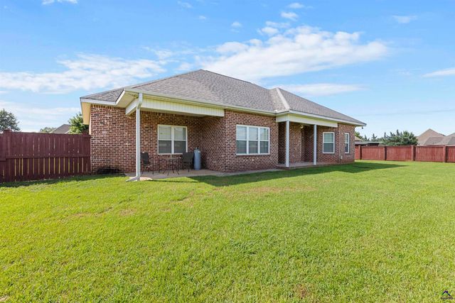 217 Caleb Way, Byron, GA 31008