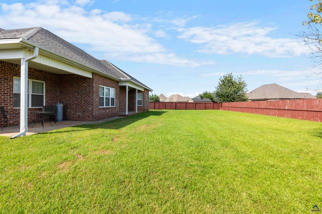 217 Caleb Way, Byron, GA 31008