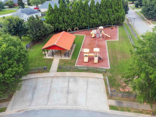 217 Caleb Way, Byron, GA 31008