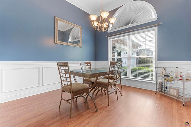 217 Caleb Way, Byron, GA 31008