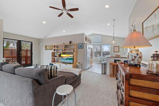 543 California Avenue, Reno, NV 89509