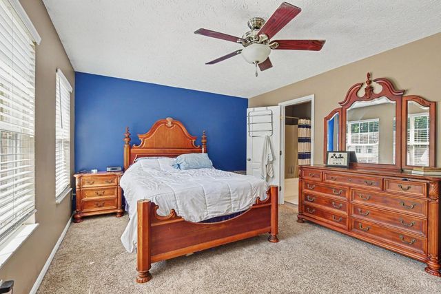 3584 S Heartwood Road, Batavia Twp, OH 45102