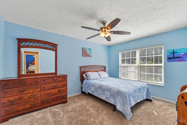 3584 S Heartwood Road, Batavia Twp, OH 45102