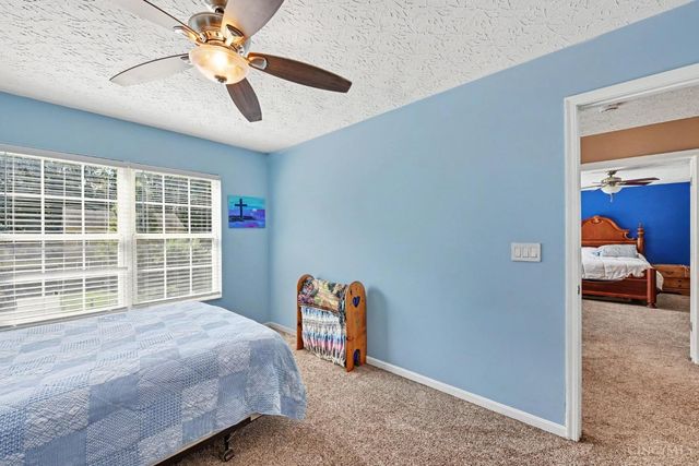 3584 S Heartwood Road, Batavia Twp, OH 45102