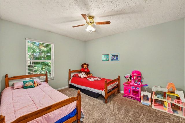 3584 S Heartwood Road, Batavia Twp, OH 45102