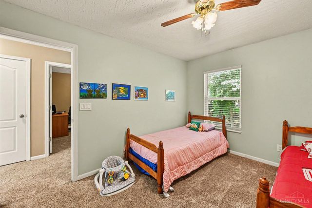 3584 S Heartwood Road, Batavia Twp, OH 45102