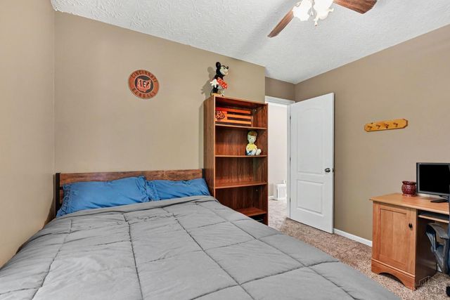 3584 S Heartwood Road, Batavia Twp, OH 45102