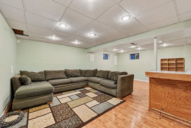 3584 S Heartwood Road, Batavia Twp, OH 45102