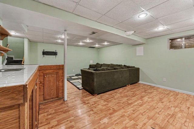3584 S Heartwood Road, Batavia Twp, OH 45102