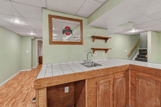3584 S Heartwood Road, Batavia Twp, OH 45102