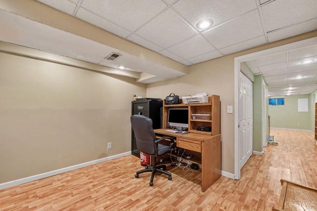 3584 S Heartwood Road, Batavia Twp, OH 45102