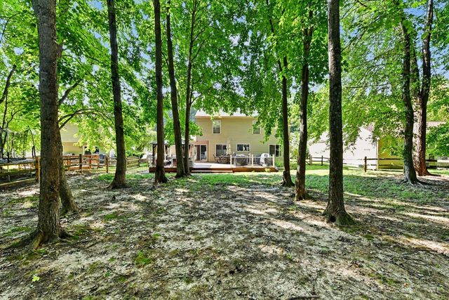 3584 S Heartwood Road, Batavia Twp, OH 45102