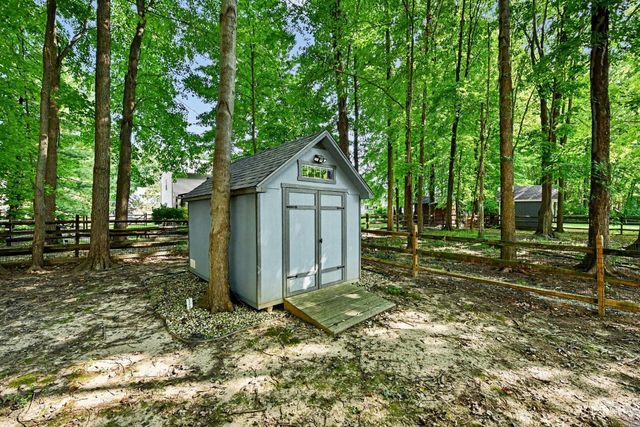 3584 S Heartwood Road, Batavia Twp, OH 45102