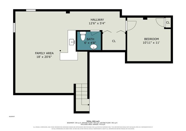 3584 S Heartwood Road, Batavia Twp, OH 45102