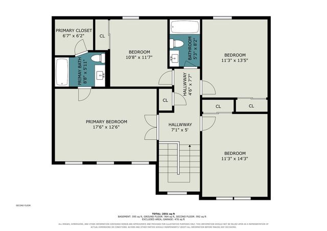 3584 S Heartwood Road, Batavia Twp, OH 45102