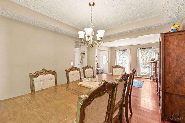 3584 S Heartwood Road, Batavia Twp, OH 45102