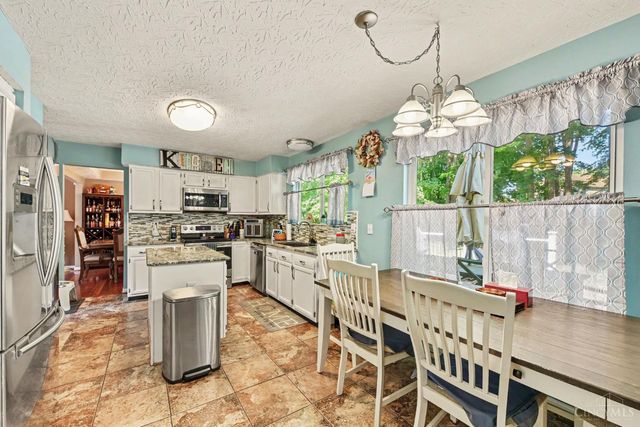 3584 S Heartwood Road, Batavia Twp, OH 45102