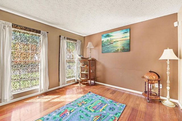 3584 S Heartwood Road, Batavia Twp, OH 45102