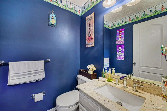 3584 S Heartwood Road, Batavia Twp, OH 45102
