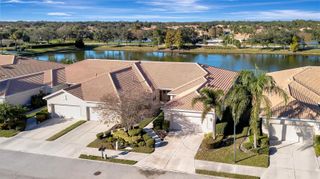 4265 CASCADE FALLS DRIVE, Sarasota, FL 34243