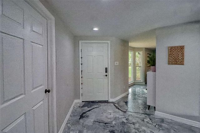 5205 FIVE ACRE ROAD, Plant City, FL 33565