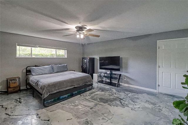 5205 FIVE ACRE ROAD, Plant City, FL 33565