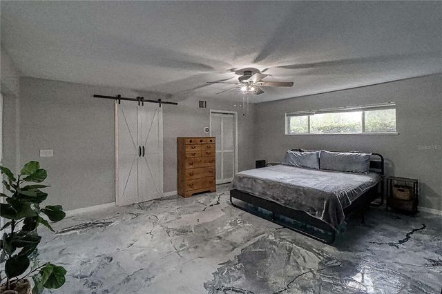 5205 FIVE ACRE ROAD, Plant City, FL 33565