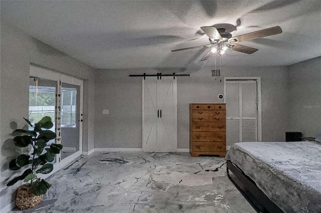 5205 FIVE ACRE ROAD, Plant City, FL 33565