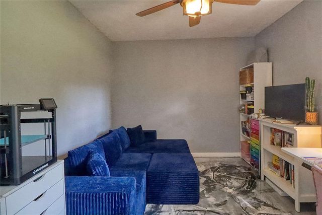 5205 FIVE ACRE ROAD, Plant City, FL 33565