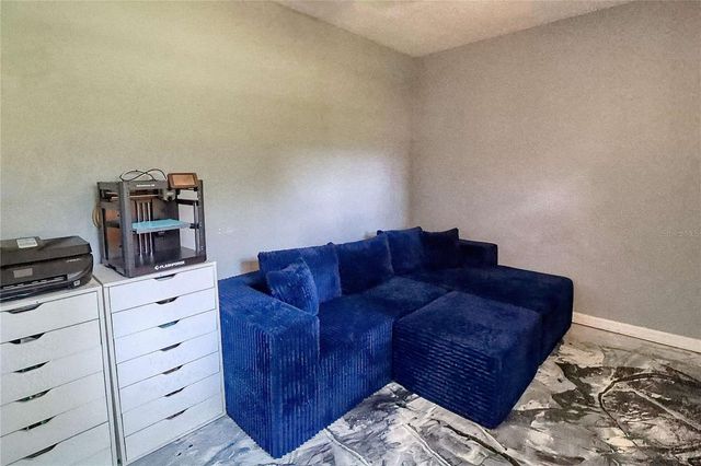 5205 FIVE ACRE ROAD, Plant City, FL 33565
