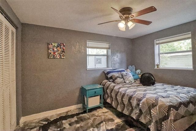 5205 FIVE ACRE ROAD, Plant City, FL 33565