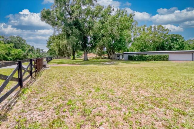5205 FIVE ACRE ROAD, Plant City, FL 33565