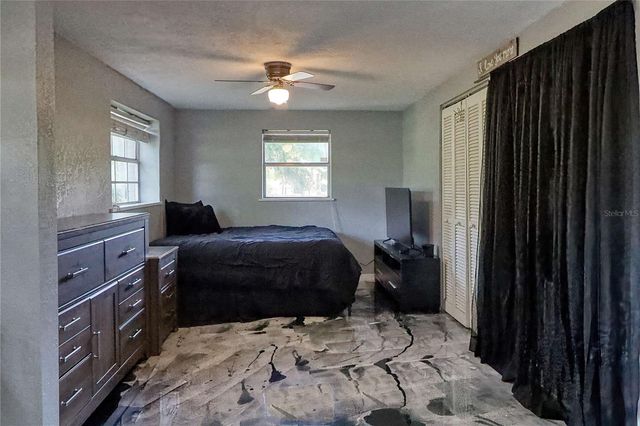 5205 FIVE ACRE ROAD, Plant City, FL 33565