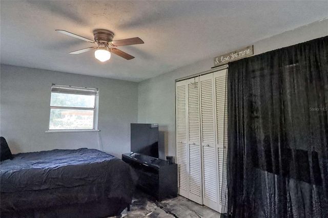 5205 FIVE ACRE ROAD, Plant City, FL 33565