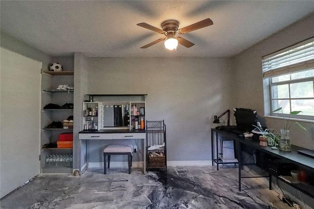 5205 FIVE ACRE ROAD, Plant City, FL 33565