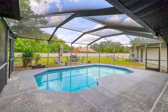 5205 FIVE ACRE ROAD, Plant City, FL 33565